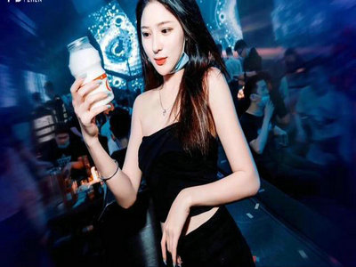金昌夜场招聘